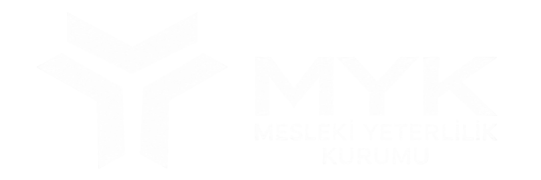 Hamkor tashkilot logotipi 11