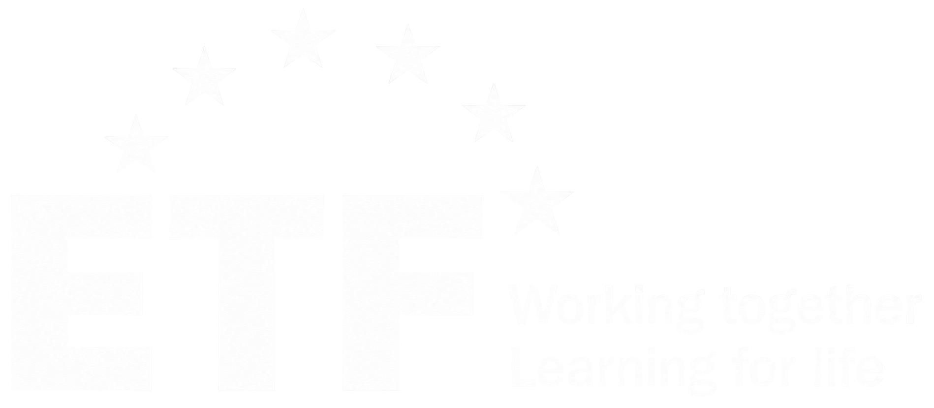 Hamkor tashkilot logotipi 2