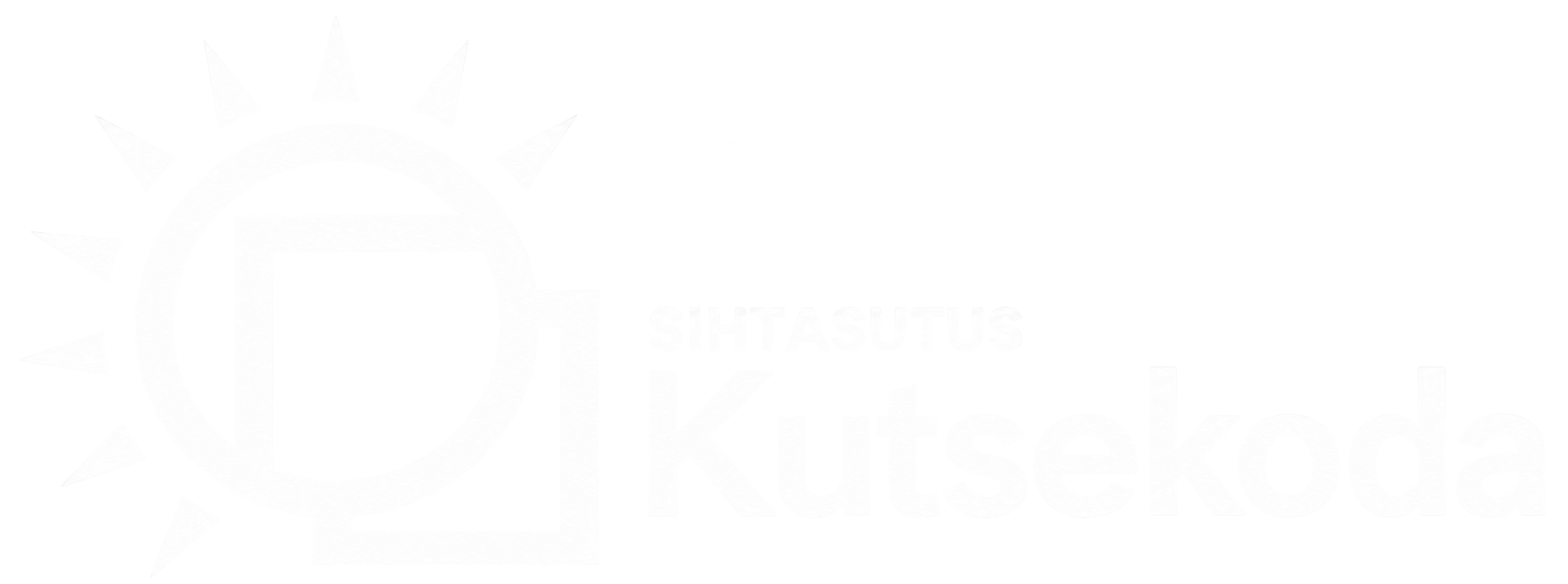 Hamkor tashkilot logotipi 3