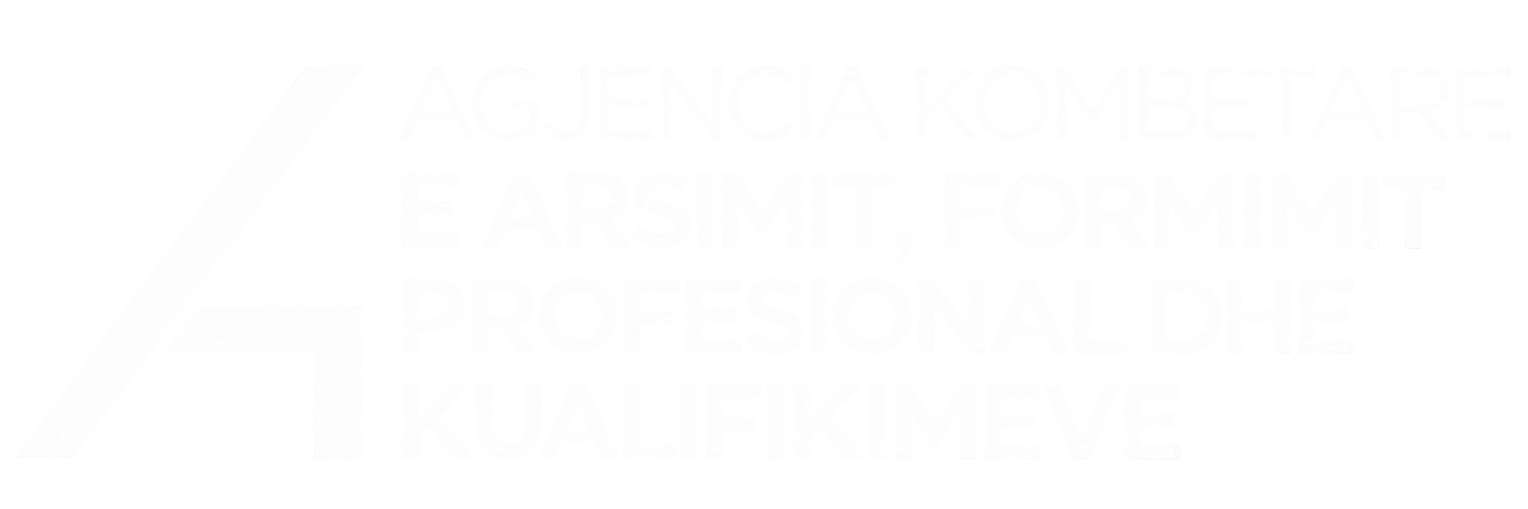 Hamkor tashkilot logotipi 4