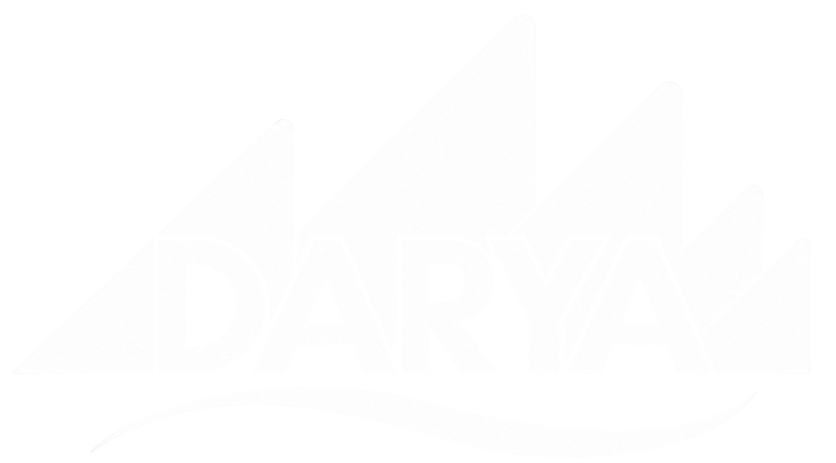 Hamkor tashkilot logotipi 6