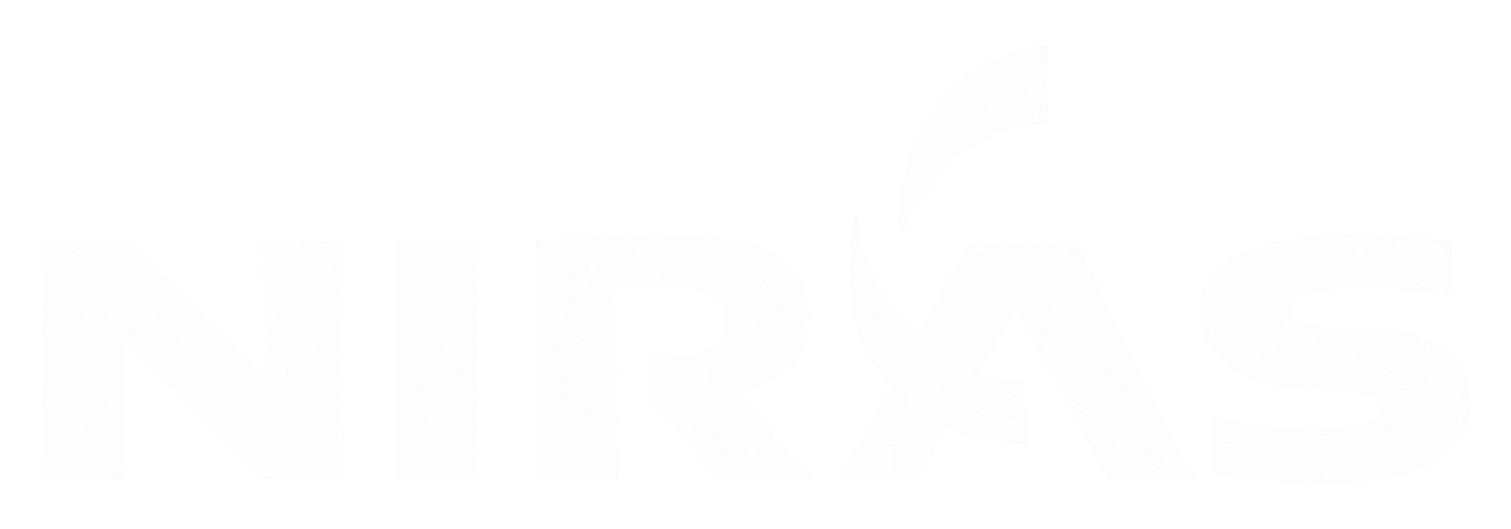 Hamkor tashkilot logotipi 7